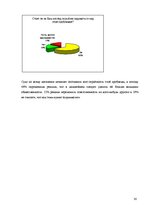 Referāts 'Глобальное потепление', 30.