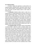 Konspekts 'Sabiedrisko attiecību pamatprincipi, definīcijas un ētika', 2.