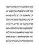 Konspekts 'Sabiedrisko attiecību pamatprincipi, definīcijas un ētika', 3.