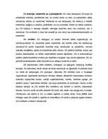 Konspekts 'Sabiedrisko attiecību pamatprincipi, definīcijas un ētika', 4.