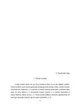 Referāts 'Anglicismi', 2.