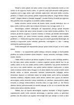 Referāts 'Anglicismi', 3.