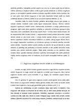 Referāts 'Anglicismi', 4.