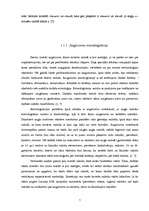 Referāts 'Anglicismi', 5.