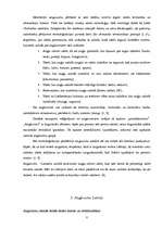 Referāts 'Anglicismi', 6.