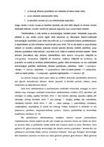 Referāts 'Anglicismi', 7.