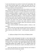 Referāts 'Anglicismi', 8.