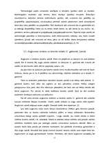 Referāts 'Anglicismi', 9.