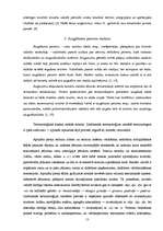 Referāts 'Anglicismi', 10.