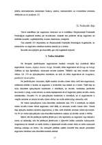 Referāts 'Anglicismi', 11.