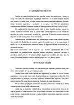 Referāts 'Anglicismi', 12.