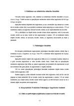 Referāts 'Anglicismi', 13.