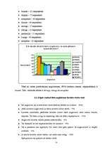 Referāts 'Anglicismi', 14.