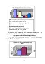 Referāts 'Anglicismi', 15.