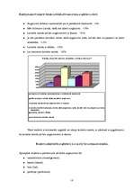 Referāts 'Anglicismi', 16.