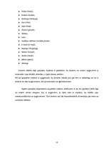 Referāts 'Anglicismi', 17.