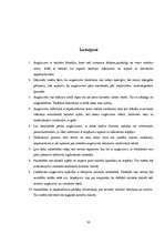 Referāts 'Anglicismi', 18.