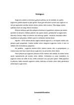 Referāts 'Anglicismi', 19.