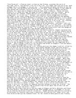 Eseja '"Anna Karenina": Infidelity. ', 1.