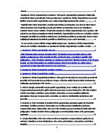 Referāts 'Apvienoto Nāciju Organizācija', 2.