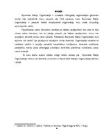 Referāts 'Apvienoto Nāciju Organizācija', 4.