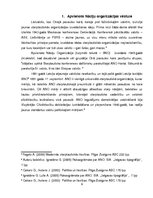 Referāts 'Apvienoto Nāciju Organizācija', 5.