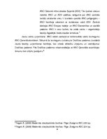 Referāts 'Apvienoto Nāciju Organizācija', 6.