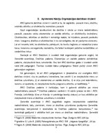 Referāts 'Apvienoto Nāciju Organizācija', 7.