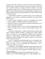 Referāts 'Apvienoto Nāciju Organizācija', 8.