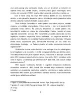 Referāts 'Apvienoto Nāciju Organizācija', 9.