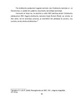 Referāts 'Apvienoto Nāciju Organizācija', 10.
