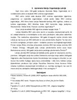 Referāts 'Apvienoto Nāciju Organizācija', 11.