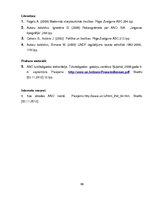 Referāts 'Apvienoto Nāciju Organizācija', 13.