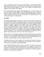 Referāts 'Apģērbs kā cilvēka sociālā stāvokļa liecinieks', 2.