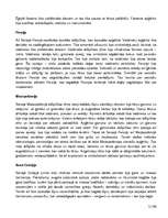 Referāts 'Apģērbs kā cilvēka sociālā stāvokļa liecinieks', 3.