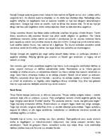 Referāts 'Apģērbs kā cilvēka sociālā stāvokļa liecinieks', 4.