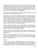 Referāts 'Apģērbs kā cilvēka sociālā stāvokļa liecinieks', 5.