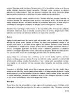 Referāts 'Apģērbs kā cilvēka sociālā stāvokļa liecinieks', 6.