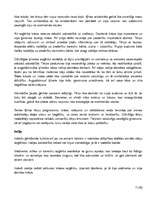 Referāts 'Apģērbs kā cilvēka sociālā stāvokļa liecinieks', 7.