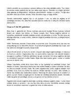 Referāts 'Apģērbs kā cilvēka sociālā stāvokļa liecinieks', 8.