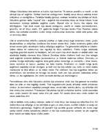 Referāts 'Apģērbs kā cilvēka sociālā stāvokļa liecinieks', 9.