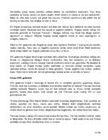 Referāts 'Apģērbs kā cilvēka sociālā stāvokļa liecinieks', 12.