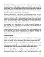 Referāts 'Apģērbs kā cilvēka sociālā stāvokļa liecinieks', 13.