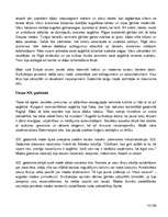 Referāts 'Apģērbs kā cilvēka sociālā stāvokļa liecinieks', 14.