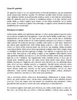 Referāts 'Apģērbs kā cilvēka sociālā stāvokļa liecinieks', 15.