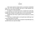 Referāts 'Aizsargājamās dabas teritorijas Latvijā', 2.