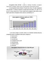 Referāts 'Aizsargājamās dabas teritorijas Latvijā', 3.