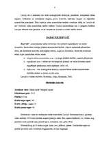 Referāts 'Aizsargājamās dabas teritorijas Latvijā', 4.