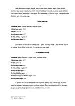 Referāts 'Aizsargājamās dabas teritorijas Latvijā', 5.