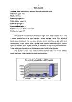 Referāts 'Aizsargājamās dabas teritorijas Latvijā', 6.